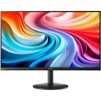 Монитор Acer SB243YG0bi (UM.QS3EE.001) фото 4
